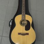 571 5464 Gitarr